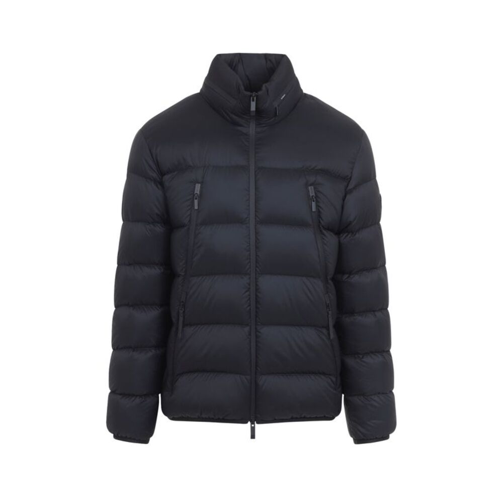 Moncler Dalalven Down Jacket Men